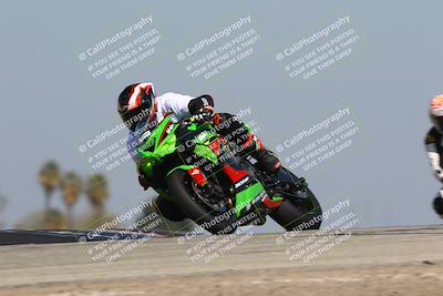 media/Mar-24-2025-2WTD (Mon) [[55b4b08488]]/B Group/1120am (Outside Grapevine)/